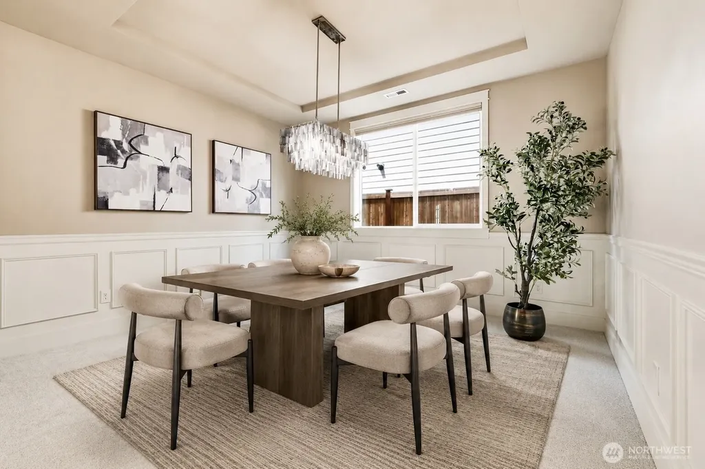 21223 NE 9th Place Sammamish WA 98074