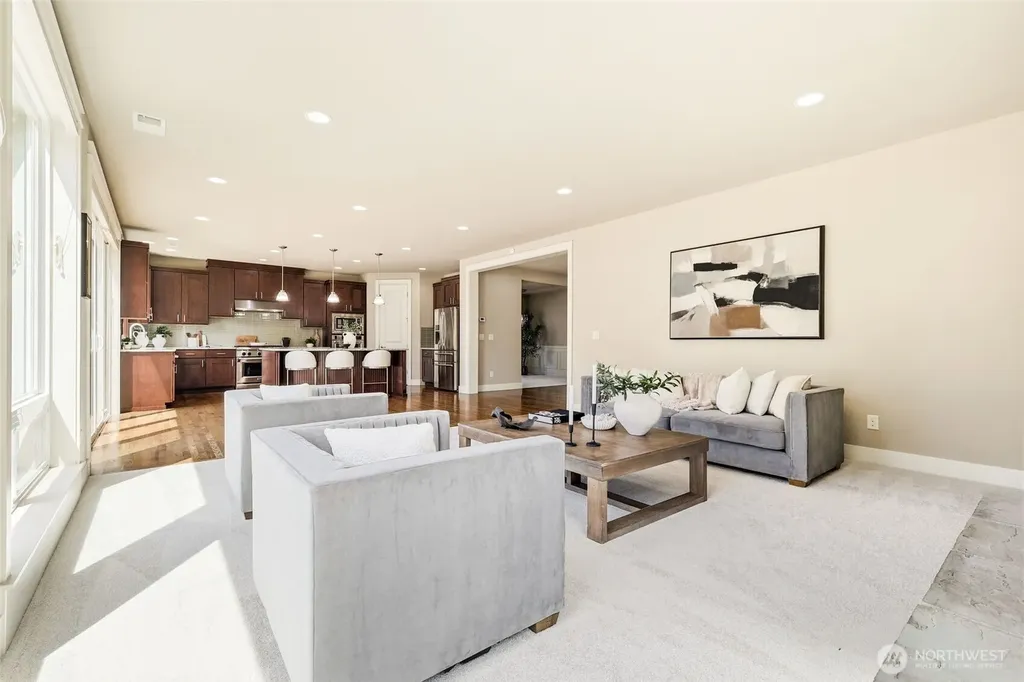 21223 NE 9th Place Sammamish WA 98074