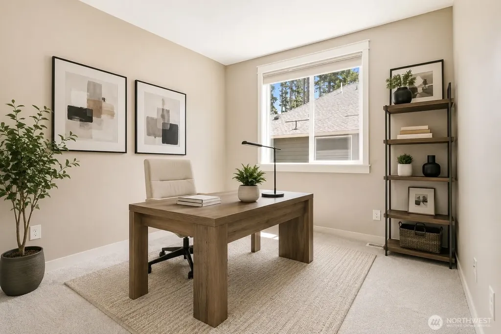 21223 NE 9th Place Sammamish WA 98074