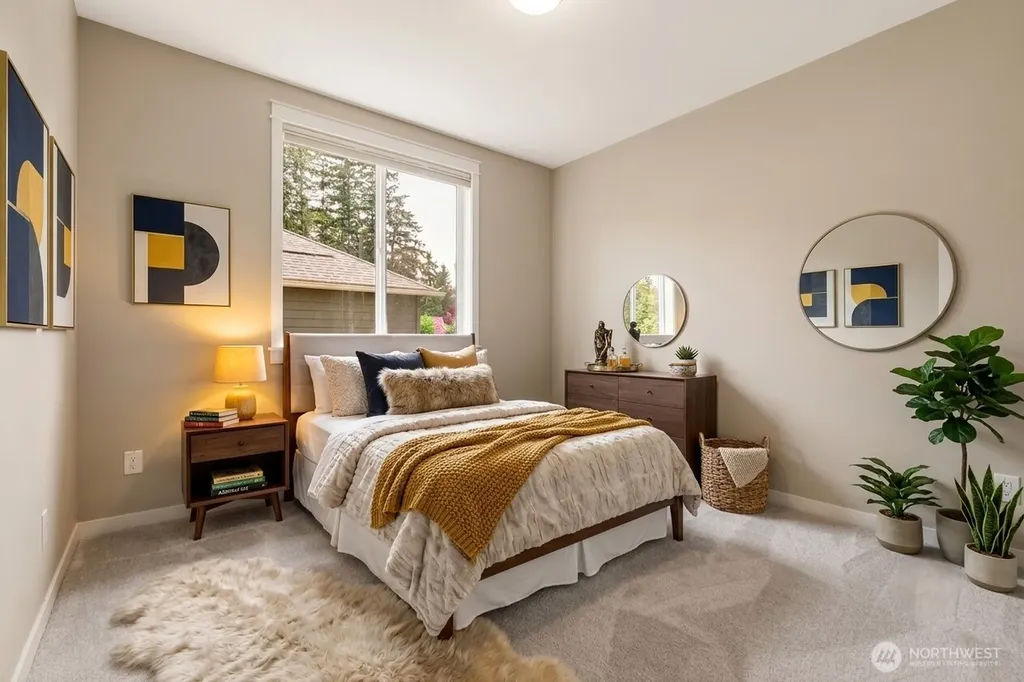21223 NE 9th Place Sammamish WA 98074