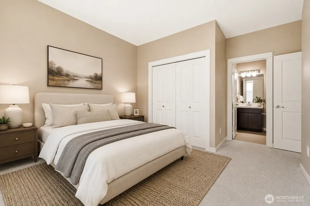 21223 NE 9th Place Sammamish WA 98074