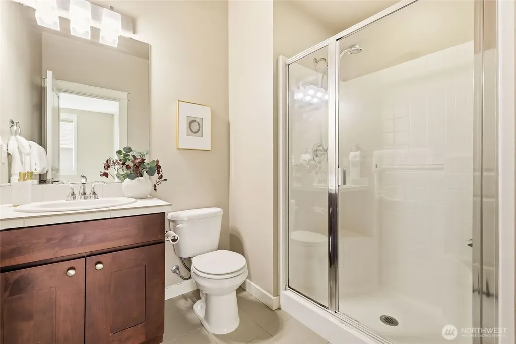 21223 NE 9th Place Sammamish WA 98074