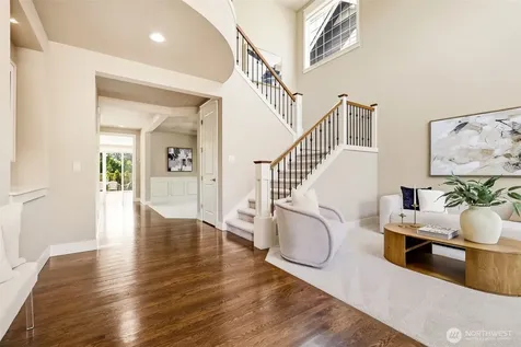 21223 NE 9th Place Sammamish WA 98074