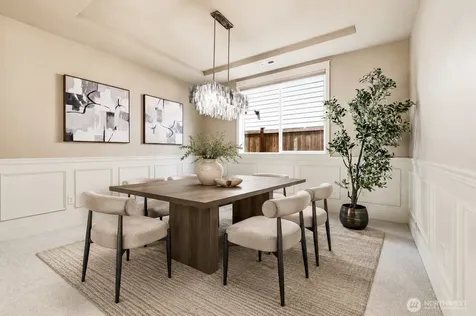 21223 NE 9th Place Sammamish WA 98074