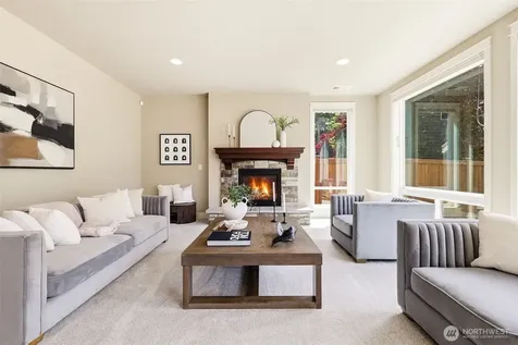 21223 NE 9th Place Sammamish WA 98074