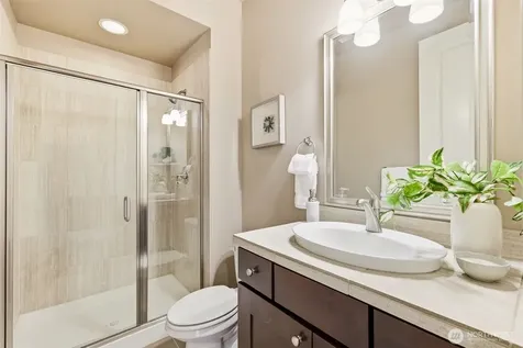 21223 NE 9th Place Sammamish WA 98074
