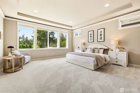 21223 NE 9th Place Sammamish WA 98074