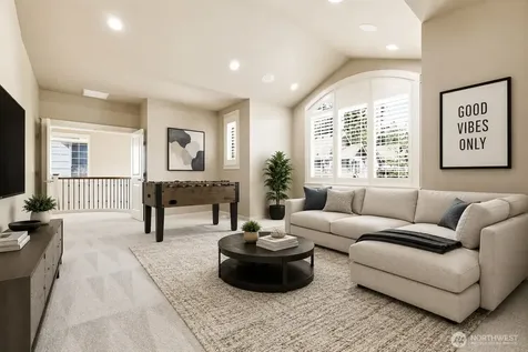 21223 NE 9th Place Sammamish WA 98074