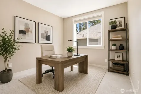 21223 NE 9th Place Sammamish WA 98074