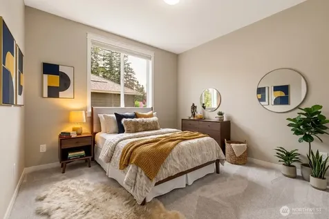 21223 NE 9th Place Sammamish WA 98074