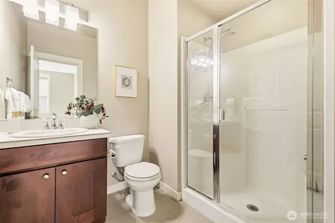 21223 NE 9th Place Sammamish WA 98074