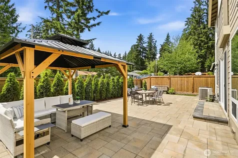 21223 NE 9th Place Sammamish WA 98074