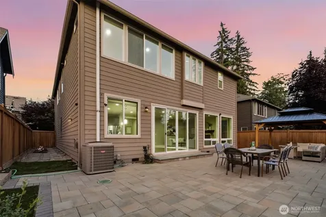 21223 NE 9th Place Sammamish WA 98074
