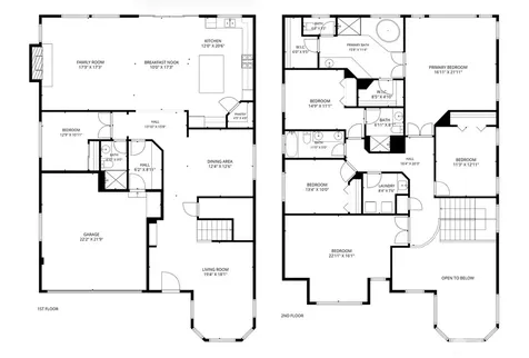 21223 NE 9th Place Sammamish WA 98074