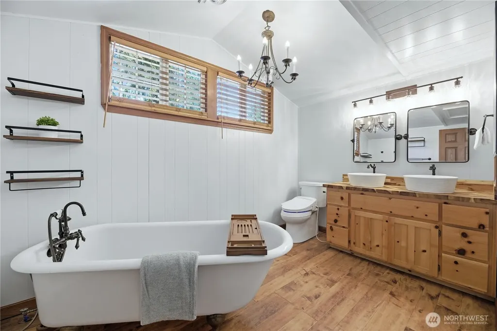 13013 224th Street E Graham WA 98338
