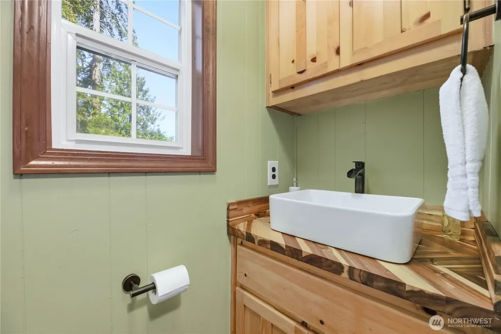13013 224th Street E Graham WA 98338