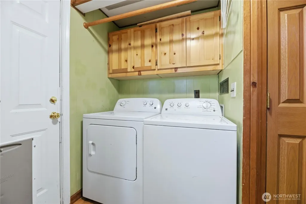 13013 224th Street E Graham WA 98338