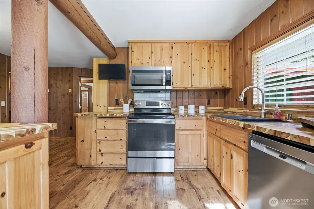 13013 224th Street E Graham WA 98338
