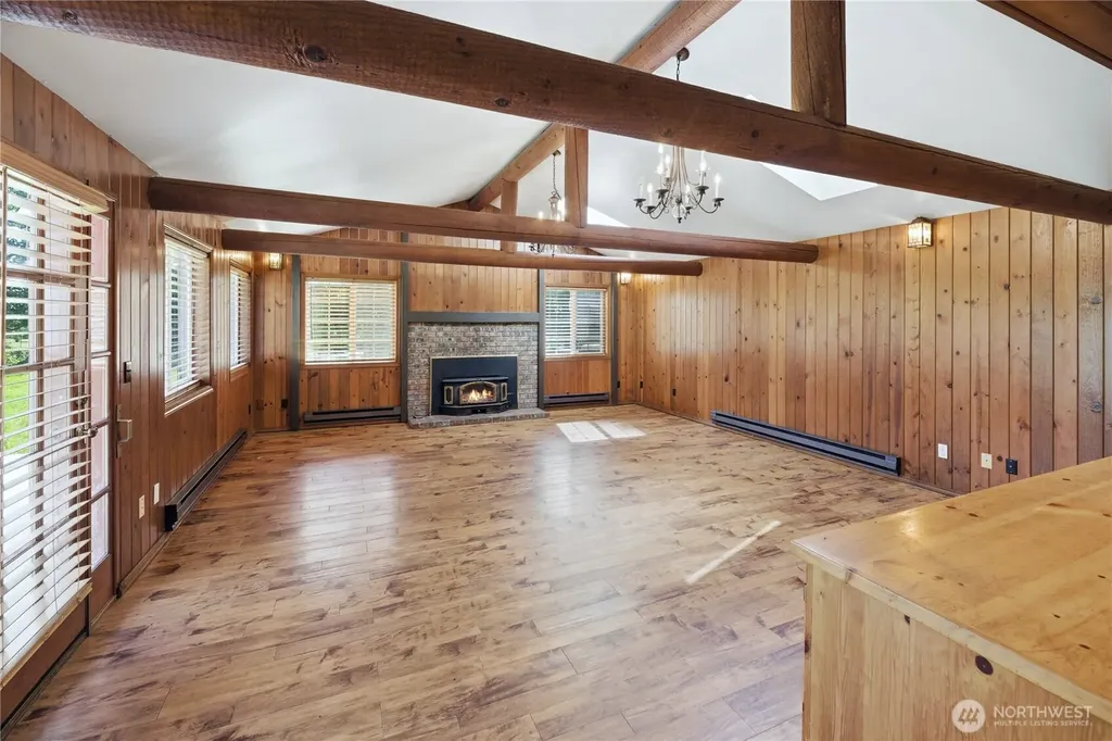 13013 224th Street E Graham WA 98338