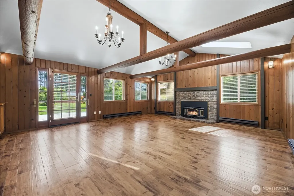 13013 224th Street E Graham WA 98338