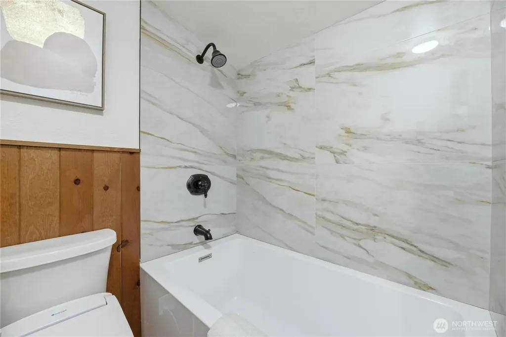 13013 224th Street E Graham WA 98338
