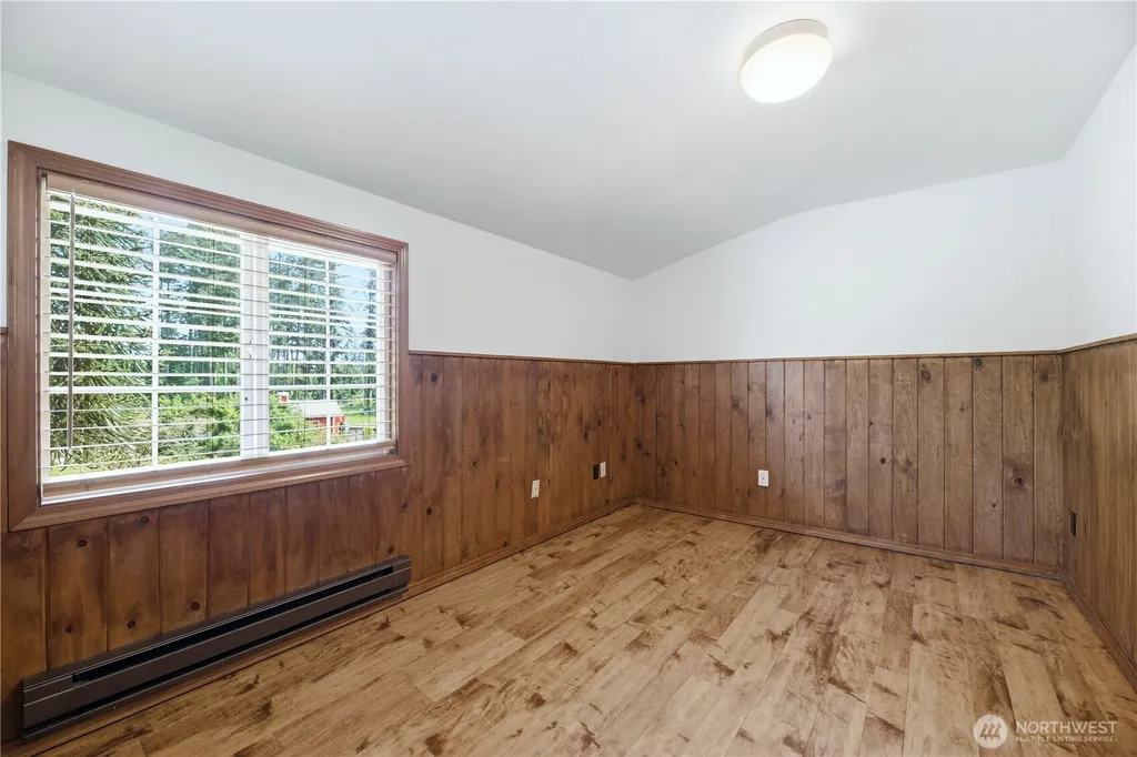 13013 224th Street E Graham WA 98338