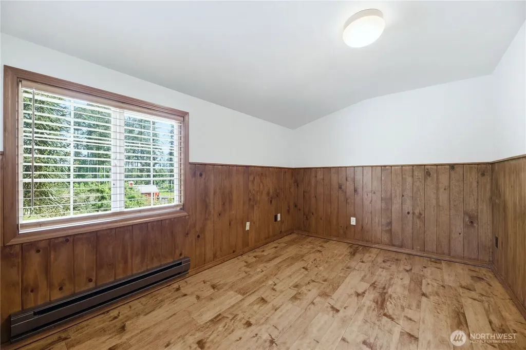 13013 224th Street E Graham WA 98338