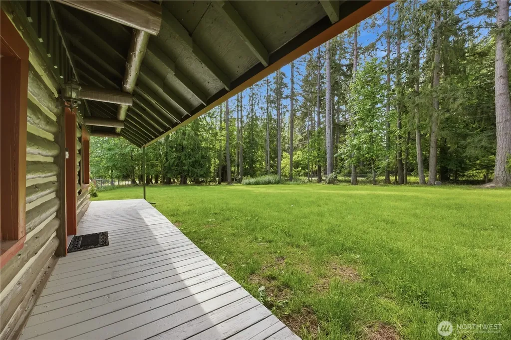 13013 224th Street E Graham WA 98338