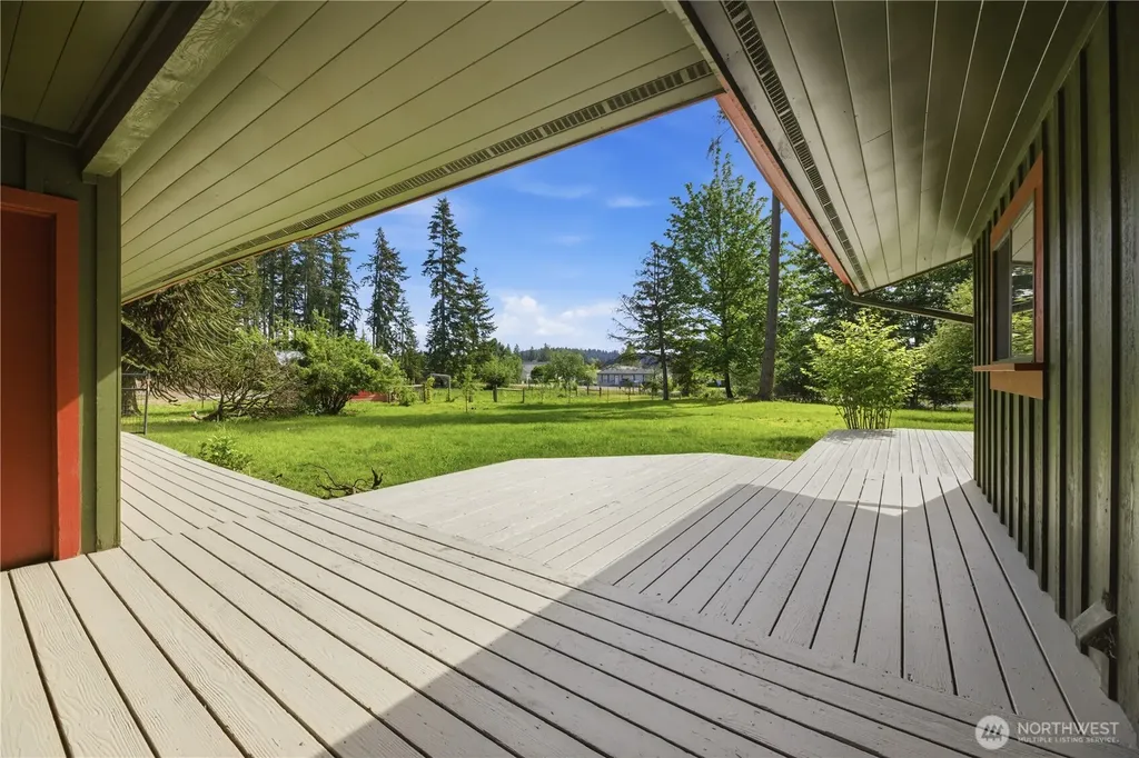 13013 224th Street E Graham WA 98338