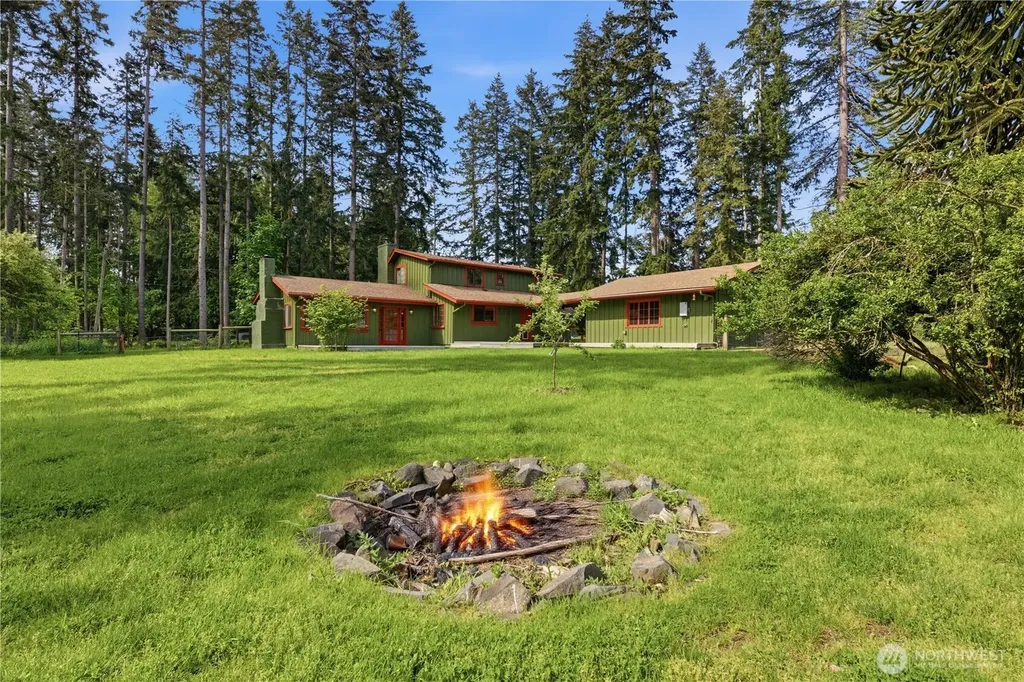 13013 224th Street E Graham WA 98338