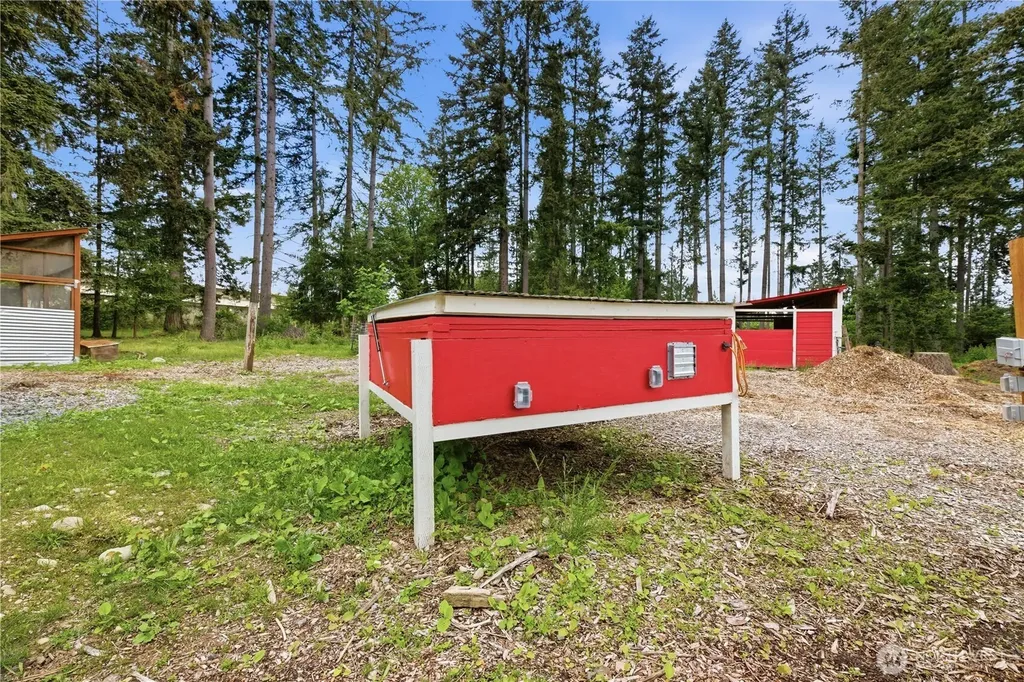 13013 224th Street E Graham WA 98338