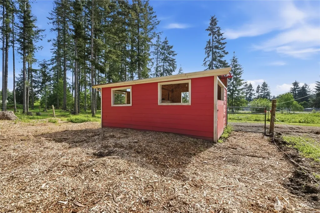 13013 224th Street E Graham WA 98338
