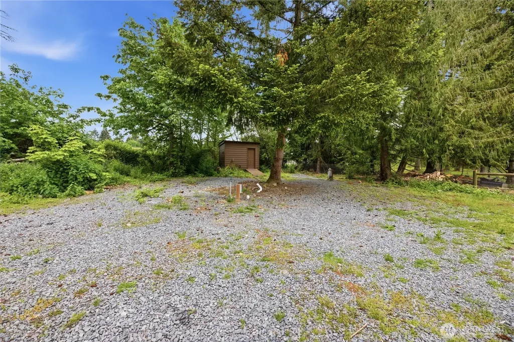 13013 224th Street E Graham WA 98338