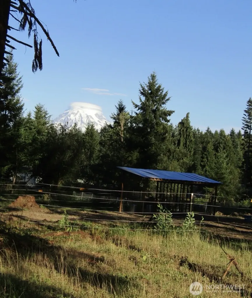 13013 224th Street E Graham WA 98338