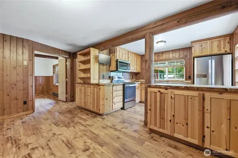 13013 224th Street E Graham WA 98338