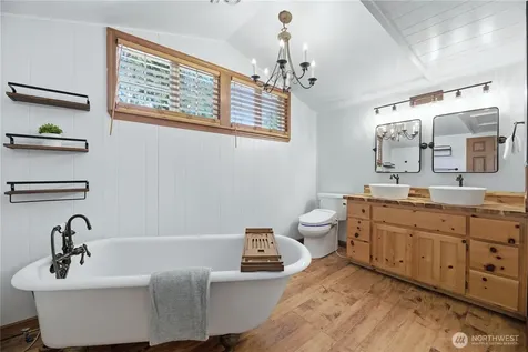 13013 224th Street E Graham WA 98338