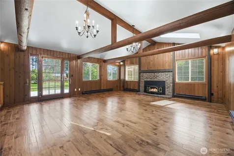 13013 224th Street E Graham WA 98338