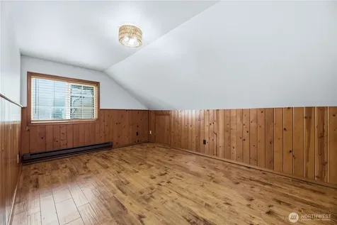 13013 224th Street E Graham WA 98338