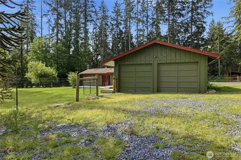 13013 224th Street E Graham WA 98338