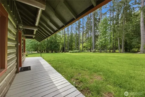 13013 224th Street E Graham WA 98338