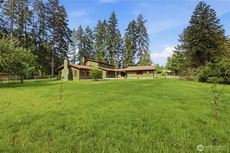 13013 224th Street E Graham WA 98338