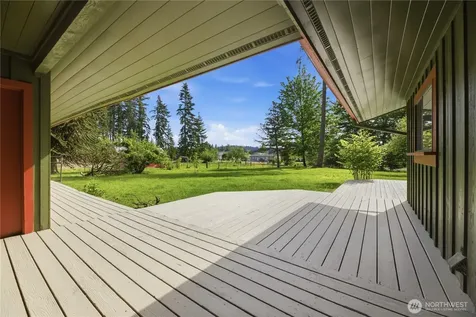 13013 224th Street E Graham WA 98338