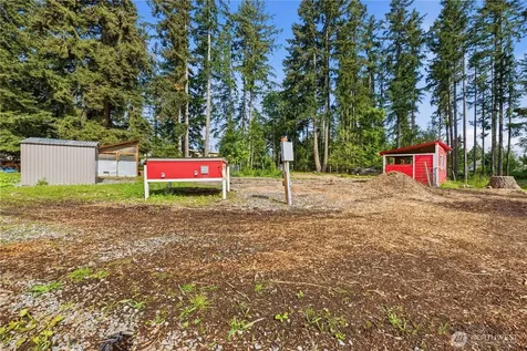 13013 224th Street E Graham WA 98338
