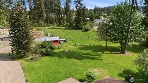 13013 224th Street E Graham WA 98338