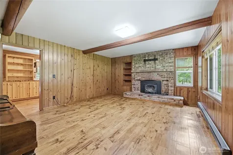 13013 224th Street E Graham WA 98338