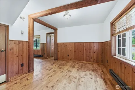 13013 224th Street E Graham WA 98338