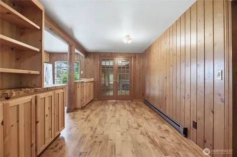 13013 224th Street E Graham WA 98338