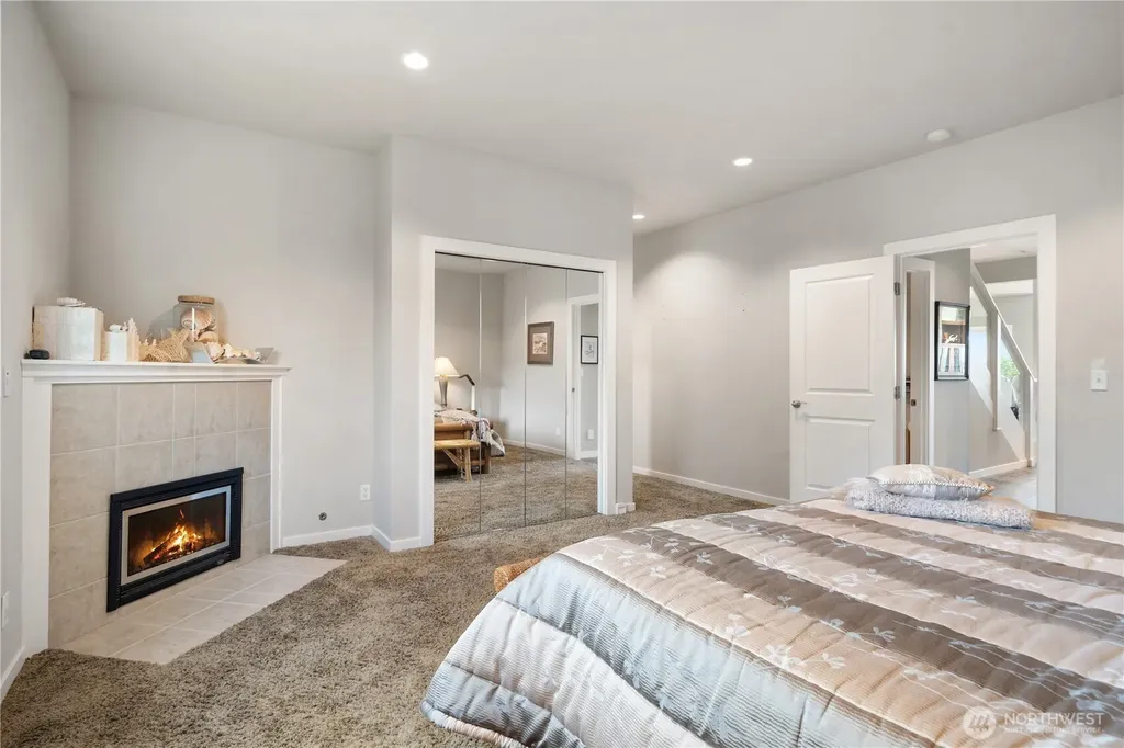 8668 NE Point No Point Road Hansville WA 98340