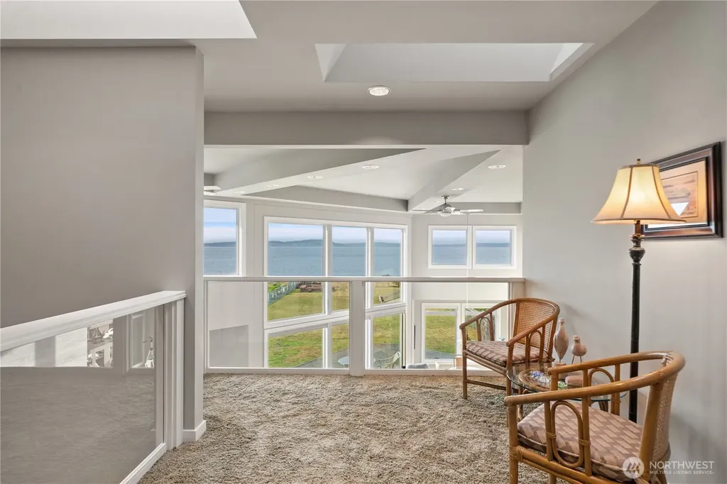 8668 NE Point No Point Road Hansville WA 98340