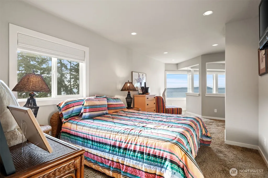8668 NE Point No Point Road Hansville WA 98340